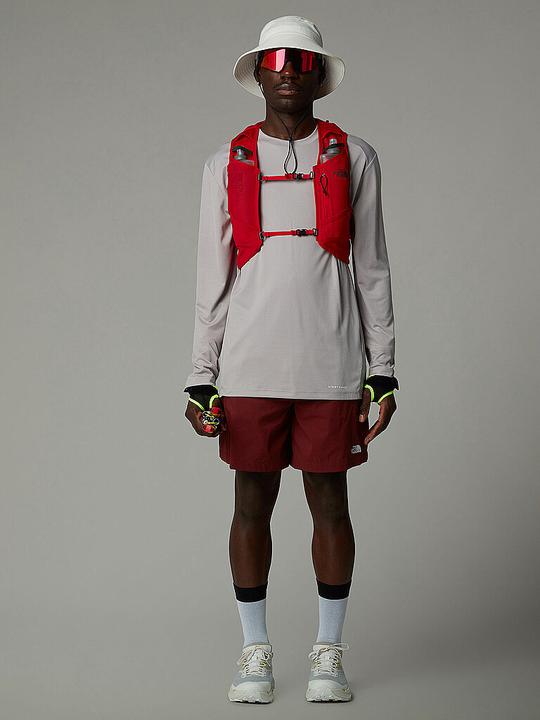 Produktbild North Face Shadow (S)