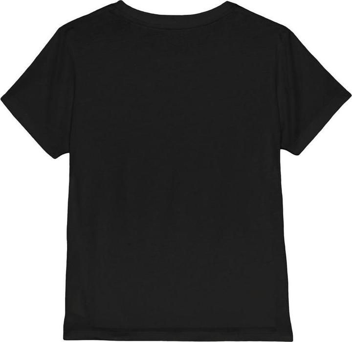 Image du produit - T-shirt GHOST-SPIDER - Enfant (140)