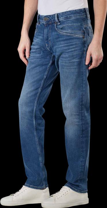 Produktbild Pme Legend Skyrak (W36/L32)