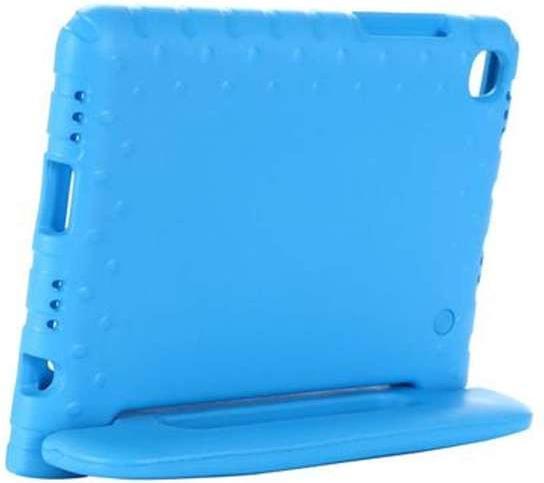 Immagine prodotto Samsung Custodia per bambini (Galaxy Tab A9)