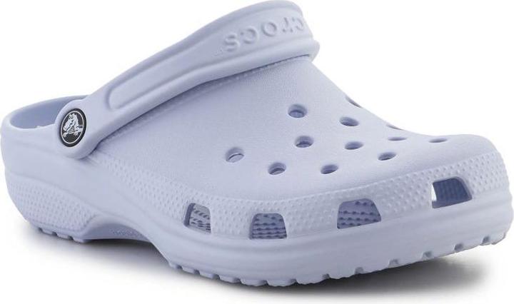 Produktbild Crocs Classic Clog (41, 41.5, 42, 41 1/3)