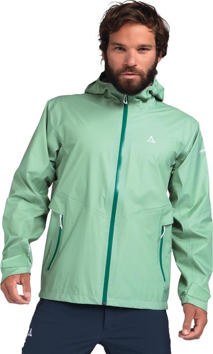Produktbild Schöffel 3L Jacket Ryten M (56)