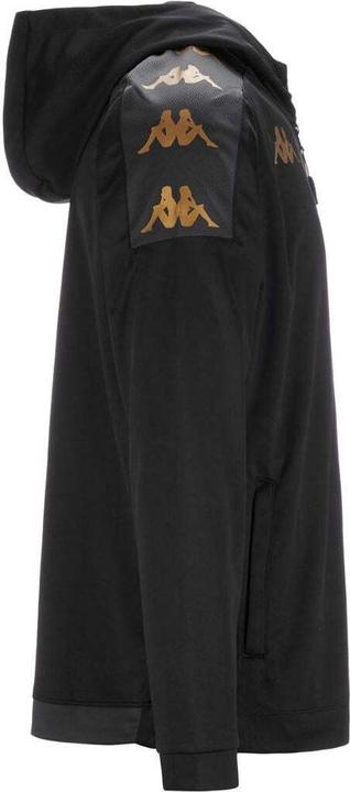 Actual product image Kappa Grevolo (4XL)
