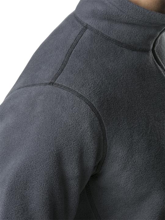 Produktbild Berghaus Prism PolarTec InterActive (3XL)