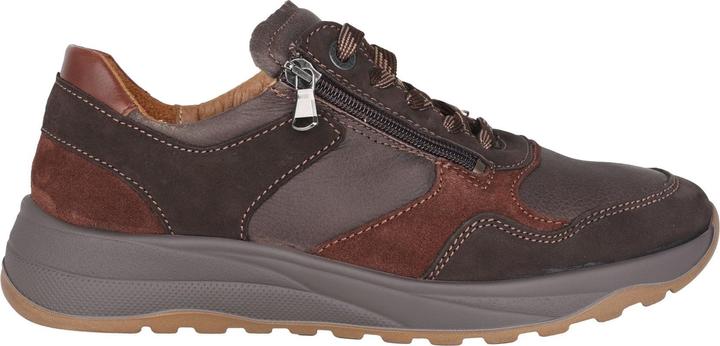Actual product image Waldläufer John K (40.5)