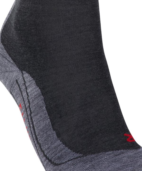 Immagine prodotto Falke TK5 (46 - 48)