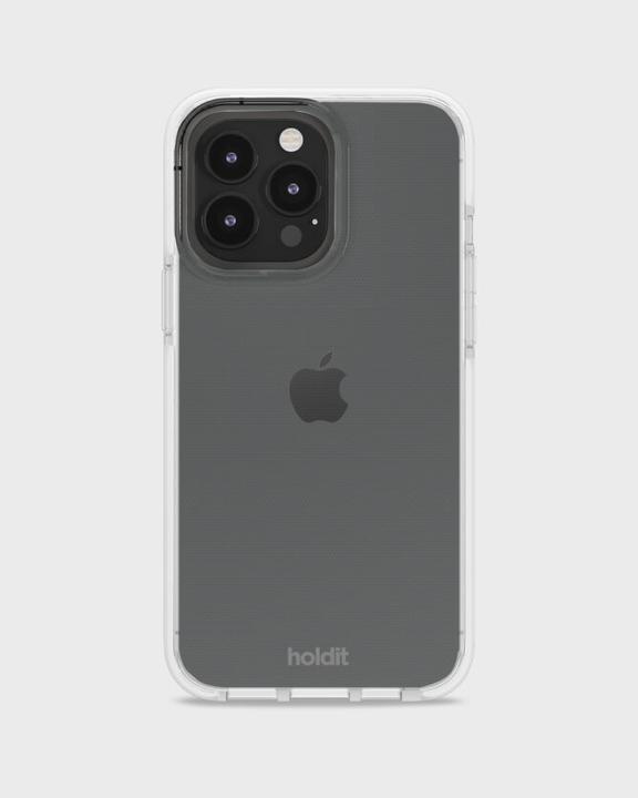 Produktbild Holdit Seethru (Apple iPhone 14 Pro Max)