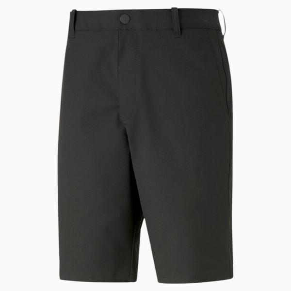 Actual product image Puma Dealer Short 10" (40)