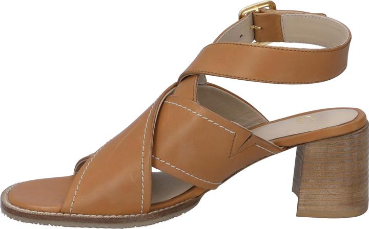Actual product image Gerry Weber G16807-852 (38)