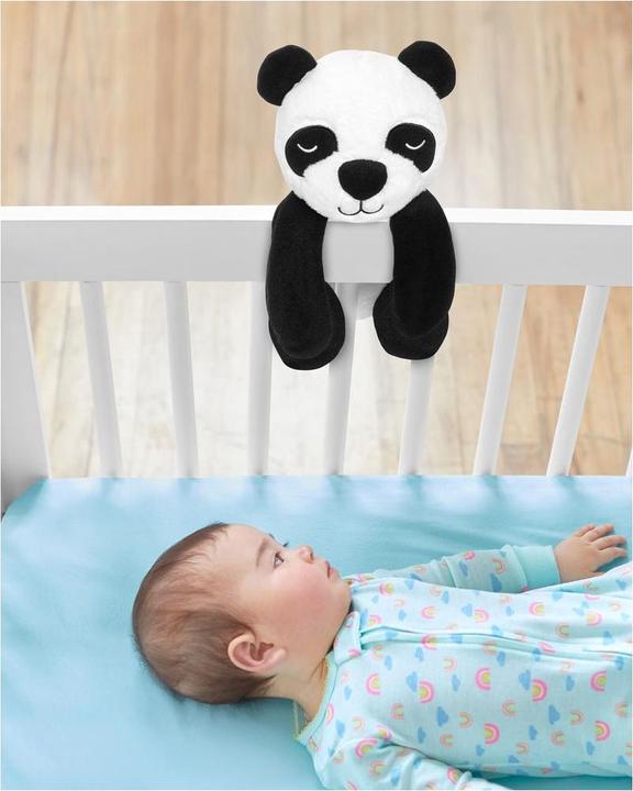 Produktbild Skiphop Einschlafhilfe Panda