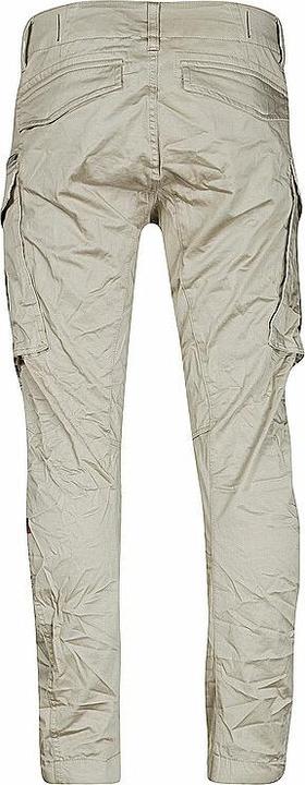 Produktbild G-Star Cargohose Tapered-Fit "Rovic 3D" (W33/L36)