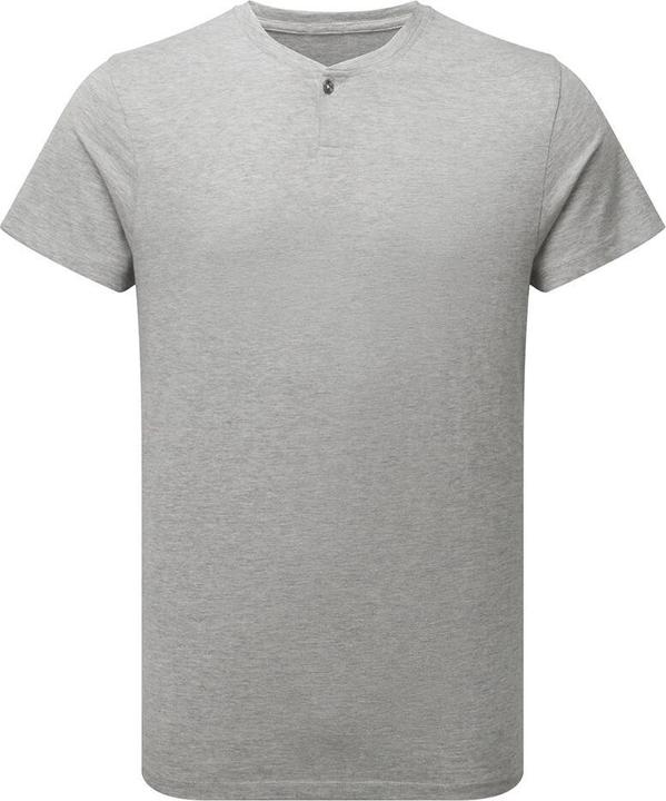Image du produit Premier T-shirt Comis (XXL)