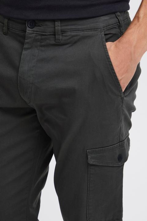 Image du produit Indicode IDBeef - 65429MM (W32/L34)
