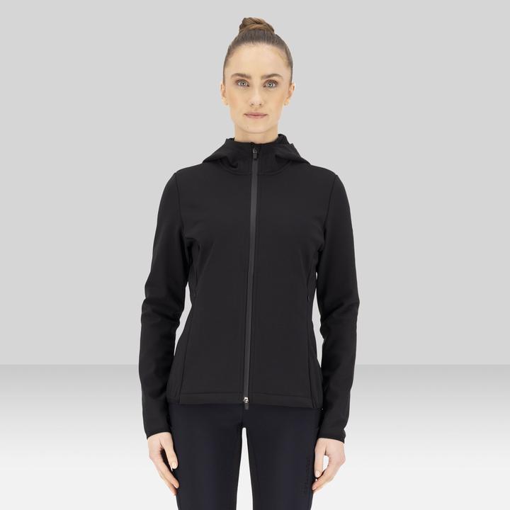 Actual product image Euro-star Maddy (L)
