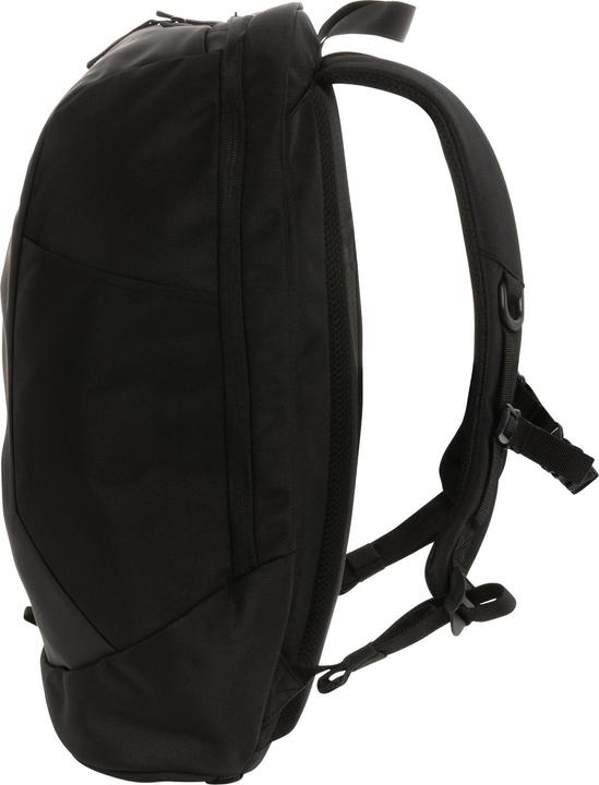 Image du produit Swiss Peak - Sac à dos AWARE (25 l)