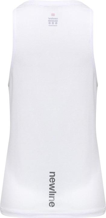 Immagine prodotto Newline Canottiera Core Running Da Donna (XS)