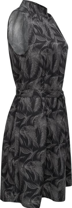 Immagine prodotto Ragwear Angyc Organic (XL)