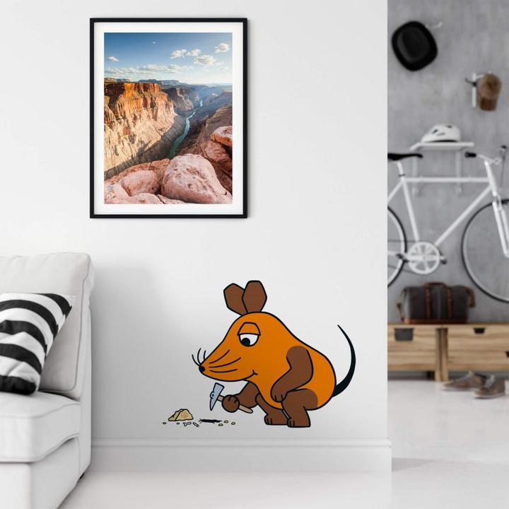 Image du produit recherches (80 x 62 cm, 120 x 92 cm, 100 x 77 cm, 60 x 46 cm, 140 x 107 cm, 40 x 31 cm)