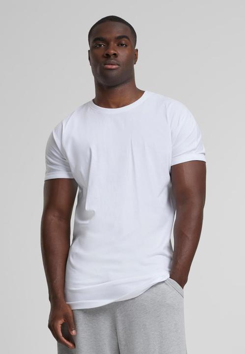 Produktbild Urban Classics T-Shirt (S)
