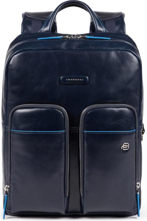 Immagine prodotto Piquadro B2 Revamp - Zaino per laptop Fast-Check 13 (11 l)