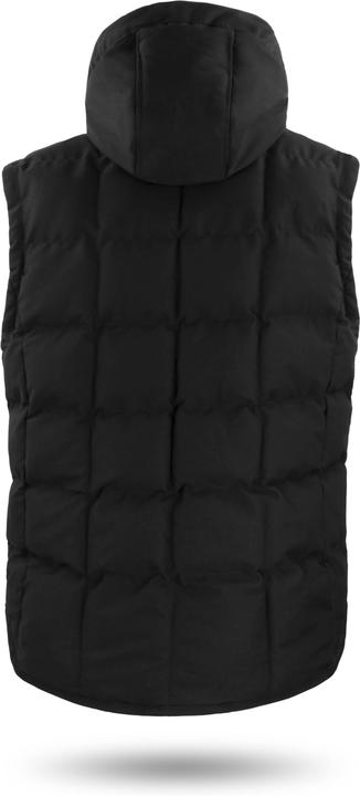 Immagine prodotto Normani Gilet invernale trapuntato Tropez - 1555 (XL)