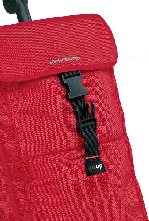 Produktbild Foppapedretti Go Up