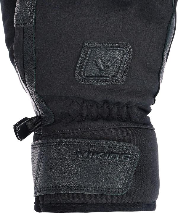 Produktbild Vikingsports Na (8)
