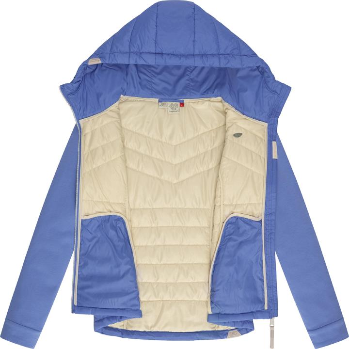 Actual product image Ragwear Lucinda (XL)
