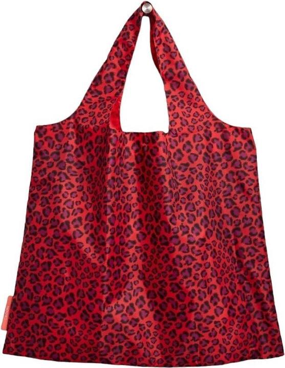Cedon Tasche XL LEO