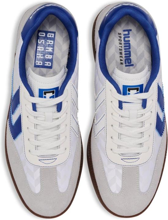 Image du produit hummel VM78 CPH GAMBA (37)