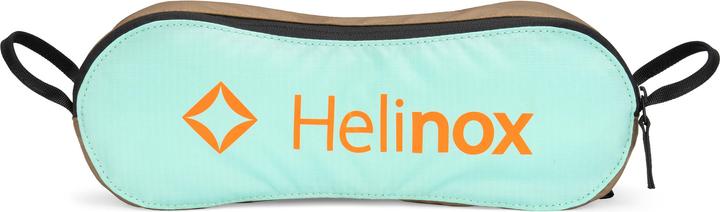 Produktbild Helinox Chair One