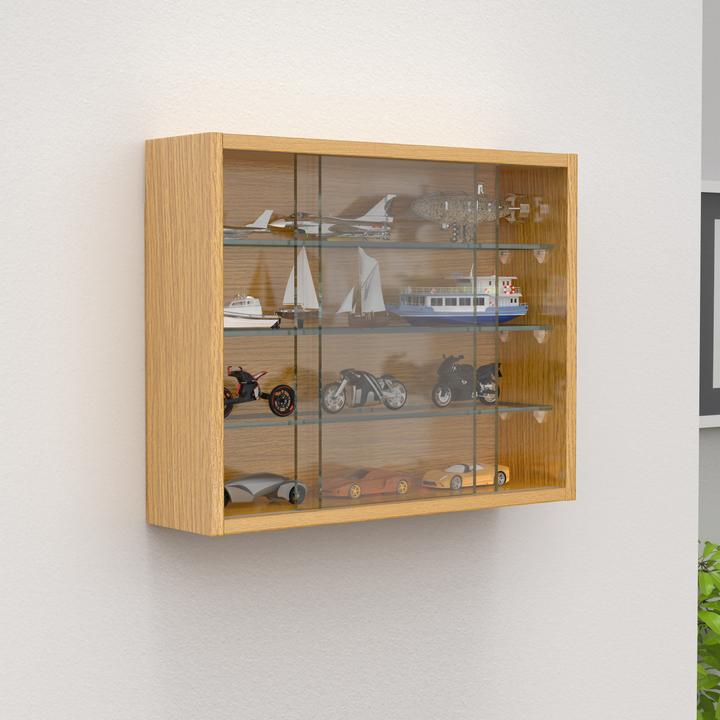 Actual product image VCM Drivalo (50 x 12 x 40 cm)