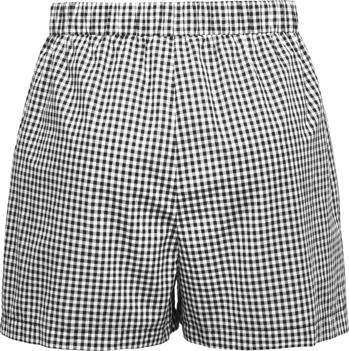 Produktbild Only ONLMAYE Normal geschnitten Shorts (S)