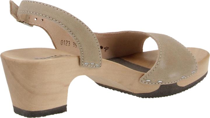 Image du produit Softclox S3575 04 (38)