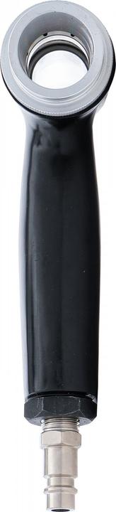 Produktbild BGS Druckluft-Saug- / Blaspistole | umschaltbar | 8-tlg.