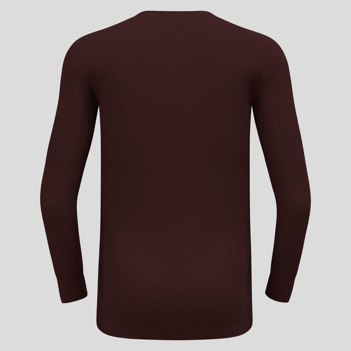 Image du produit Odlo Active Warm (S)