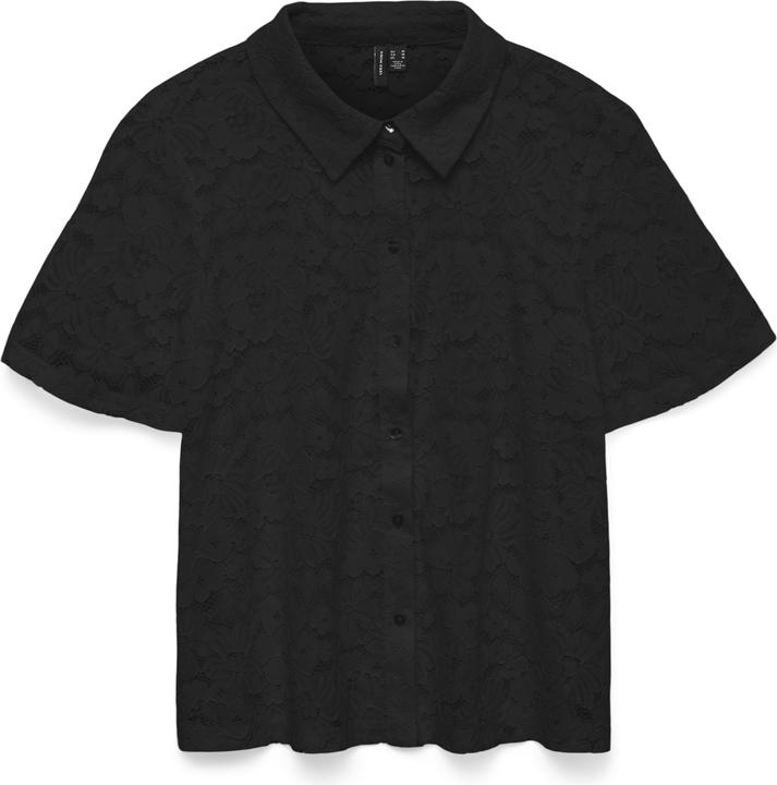 Produktbild Vero Moda VMHONEY Hemd Hemd (L)