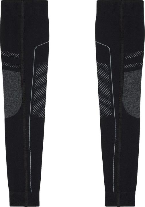 Produktbild La Sportiva Trace (L)