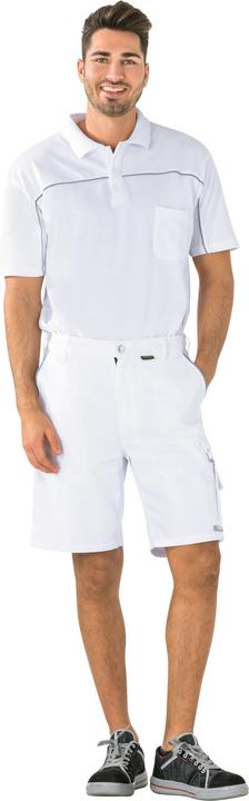 Reinweiss