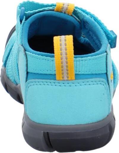 Produktbild Keen C Seacamp II CNX (29)