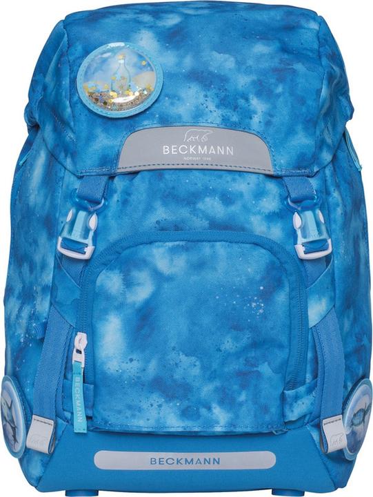 Immagine prodotto Beckmann Set classico (22 l)