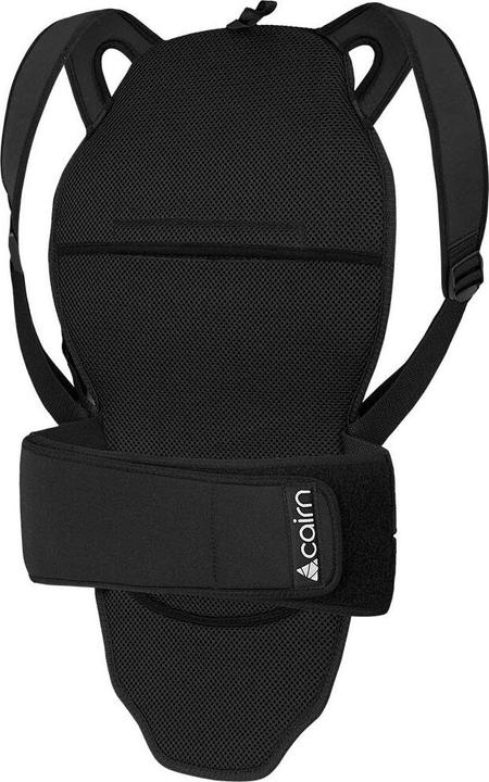 Actual product image Cairn Pro Impakt D3O (L, Back protector, Unique specimen)