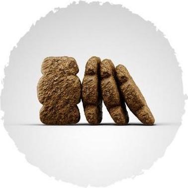 Immagine prodotto Josera Bambini / Junior (Junior, 1 pz., 900 g)