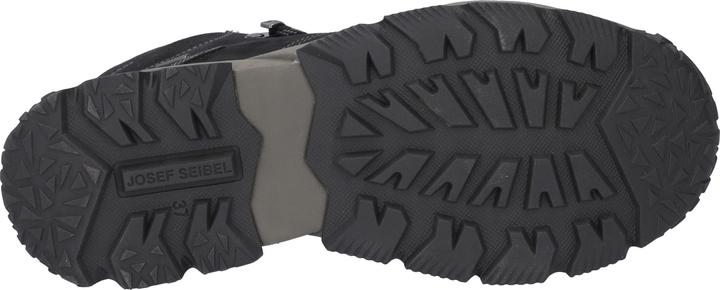 Actual product image Josef Seibel 97950-MA21 (40)