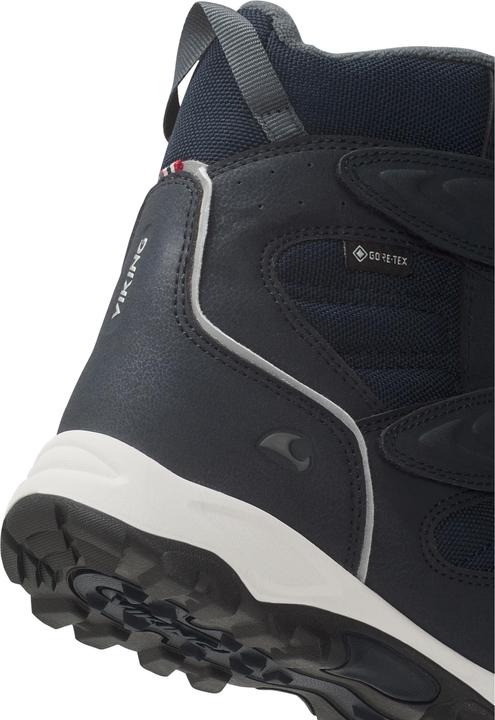 Actual product image Viking Beito Warm GTX 2V (32)