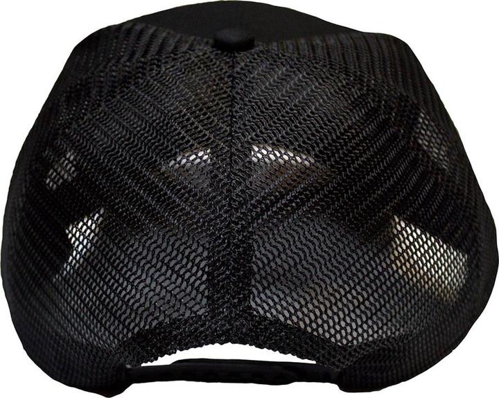 Image du produit Metallica - Casquette trucker IN VERTIGO - Adulte (Taille unique)