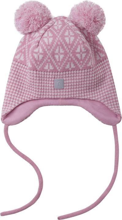Produktbild Reima Beanie Kuuru
