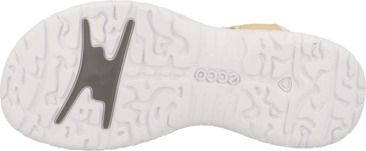 Actual product image Ecco Offroad Roam - 65097 (39)