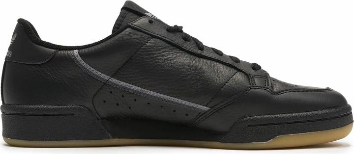 Produktbild adidas CONTINENTAL 80 Schuhe - 89525 (36 2/3)
