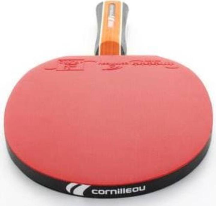 Actual product image Cornilleau Sport 300